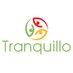 Tranquillo (@tranquillostore) Twitter profile photo Tranquillo (@tranquillostore) Twitter profile photo
