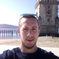David Moreno (@davidmorenonez1) 's Twitter Profile