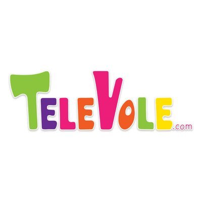 TelevoleOfficial