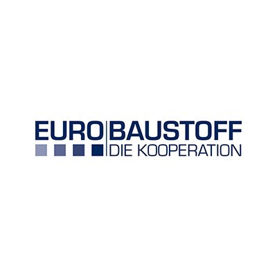 EUROBAUSTOFF: Europas größte Fachhandelskooperation für Baustoffe, Fliesen und Holz. Impressum: https://t.co/L2rWUpM8xa