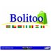 BOLITOO4 (@BOLITOO4) Twitter profile photo