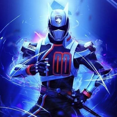 NebiumD's profile picture. I aren't nothing but a point of the world