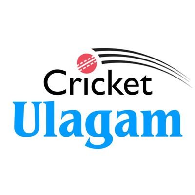 கிரிக்கெட் இப்போ நம்ம அழகு தமிழில்😍🏏Cricket Is Not a Game, It's a Emotion 💕