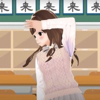 🦋UUUM加入 心臓病系VTuberふうかちゃん🌻🍙 🏴☠️🦋 Ω (@huukairo2) 's Twitter Profile