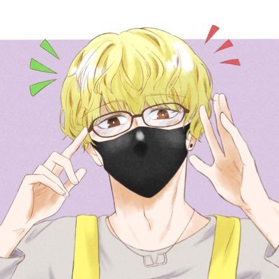 ふくマロンさんのプロフィール画像