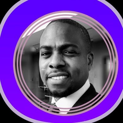 I help businesses and individuals thrive… ✨ All links ↓ | Likes & RT not endorsement. Let's connect!