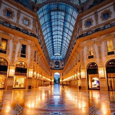 RxMini3's profile picture. 