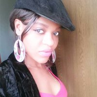 MzElla (@am_fafa_) 's Twitter Profile