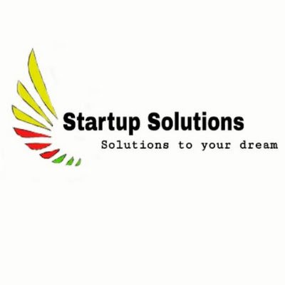startupsoltion1's profile picture. * Website Designing & Development
* Digital Marketing
* Logo Designing/Graphics
* Google ads 
https://t.co/4YJwIlrOFK
info@startupsolution.co.in
+918130326334