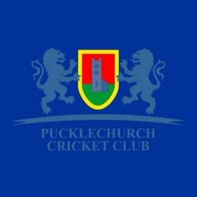 A village cricket club competing in B&D cricket league. Currently running 3 teams on a saturday, Sunday friendlies and Midweek T20 games.