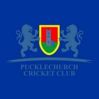 Pucklechurch CC (@pucklecc) 's Twitter Profile