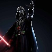 Darth_vader (@darthvader1869) 's Twitter Profile