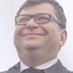 Zbigniew Stonoga Oficjalnie (@gej_mer) Twitter profile photo Zbigniew Stonoga Oficjalnie (@gej_mer) Twitter profile photo