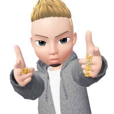 Rcbd20420's profile picture. 