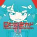 Mikado Game Center Europe (@mikadocenter) Twitter profile photo Mikado Game Center Europe (@mikadocenter) Twitter profile photo