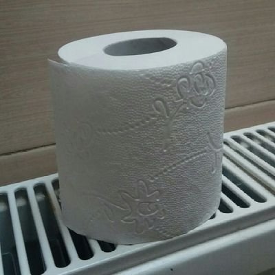 CrackCode6's profile picture. Looking for safe code to buy crack