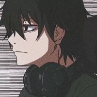 影乐(🦋,⛵️) (@btcdefi) 's Twitter Profile Photo 影乐(🦋,⛵️) (@btcdefi) 's Twitter Profile Photo