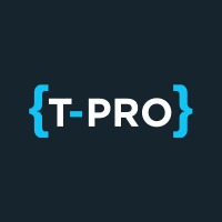 T-Pro (@tproworld) 's Twitter Profile