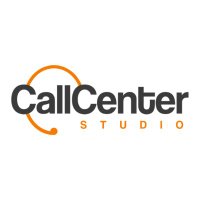 Call Center Studio(@CCS4CX) 's Twitter Profile Photo