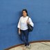 Sonia Grover (@soniagrover) Twitter profile photo Sonia Grover (@soniagrover) Twitter profile photo