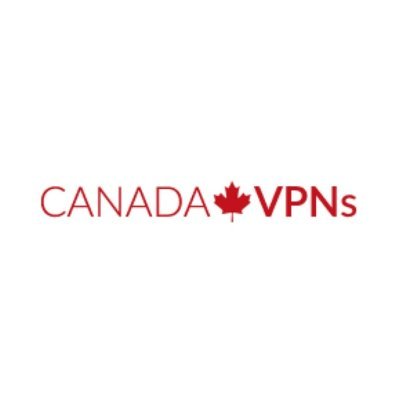 https://t.co/k9ottvxxqa provide Best VPNs for Canada to acquire online protection, Cyber Security, Streaming and accessing geo restricted content in Canada.