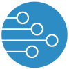 Holland FinTech Profile