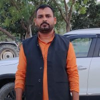 Rajesh Tripathi (@rajfeb1981) 's Twitter Profile
