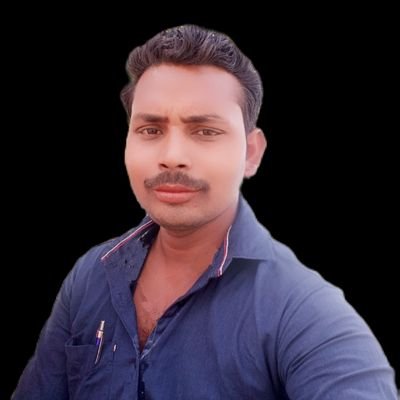 लोधी सेना जिलाध्यक्ष मैनपुरी