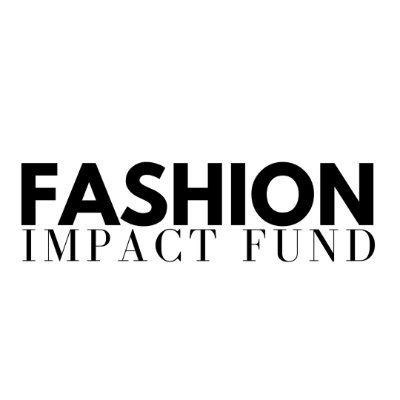 Fashion Impact Fund