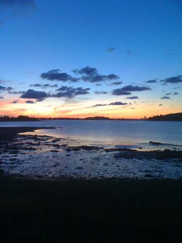 LCBlanchard's profile picture. 