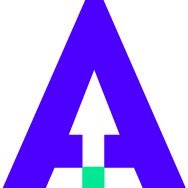 DHACA (@dhaca_org) 's Twitter Profile