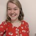 Mrs Hine (@mrs_r_hine) Twitter profile photo Mrs Hine (@mrs_r_hine) Twitter profile photo