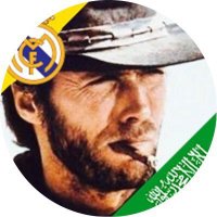 عبدالله (مدريد)⑭🥈(@ajsk70) 's Twitter Profile Photo