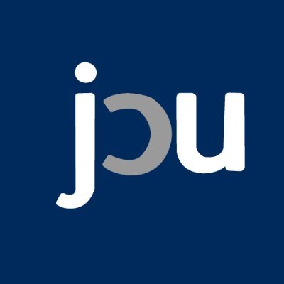 jouwatch Profile Picture