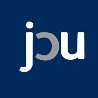 Journalistenwatch 🇩🇪 (@jouwatch) 's Twitter Profile Photo Journalistenwatch 🇩🇪 (@jouwatch) 's Twitter Profile Photo