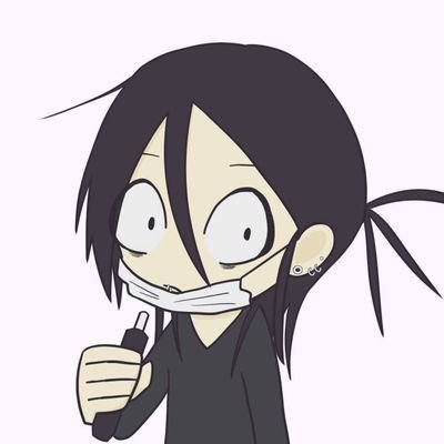 たけとんびさんのプロフィール画像