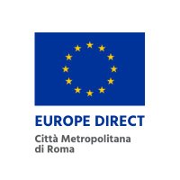 Centro Europe Direct Città Metropolitana di Roma(@EDCittadiRoma) 's Twitter Profile Photo