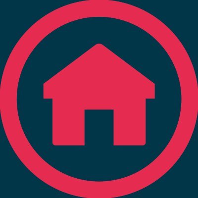 propertyCEO Profile