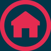 propertyCEO (@property_ceo) 's Twitter Profile