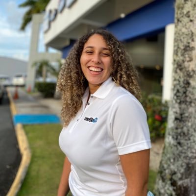 tclass16's profile picture. UPRA🐺 sc: tatiana-class Volleyball player 🏐