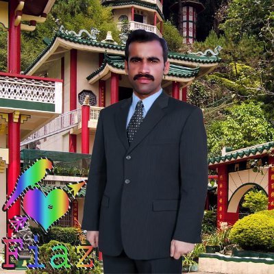 Muhamma96157742's profile picture. 