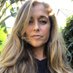 Stacey Leasca (@sleasca) Twitter profile photo Stacey Leasca (@sleasca) Twitter profile photo
