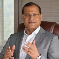 Sohail Aman (@acmsohailaman) 's Twitter Profile