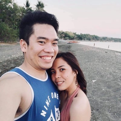 iamgenevagee's profile picture. Psalm 46:5  | Flawed but faithful☝🏻| Poetic 📝 | Coffee is practically my bae ☕️ aaandd  pizza 🍕 | Israel’s proud momma ❤️
