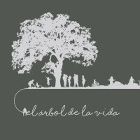 Documental 'El árbol de la vida' (@docuarbolvida) 's Twitter Profile