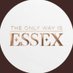 TOWIE NEWS (@towieitvbe_) Twitter profile photo TOWIE NEWS (@towieitvbe_) Twitter profile photo
