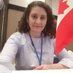 Shannon-Marie Soni (@smsinncr) Twitter profile photo Shannon-Marie Soni (@smsinncr) Twitter profile photo