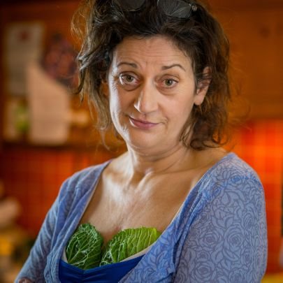 MUST SEE SHOW/BEST NEW PLAY nominee Brighton Fringe 2019. ⭐⭐⭐⭐⭐ hit #mam's hilarious take on 7 ages of #motherhood @paulineod_actor #comedy #drama #newplay