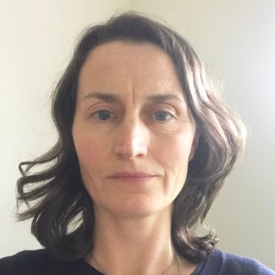 HaywardHeather's profile picture. 