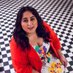 Maryam Pasha (@thisispasha) Twitter profile photo Maryam Pasha (@thisispasha) Twitter profile photo